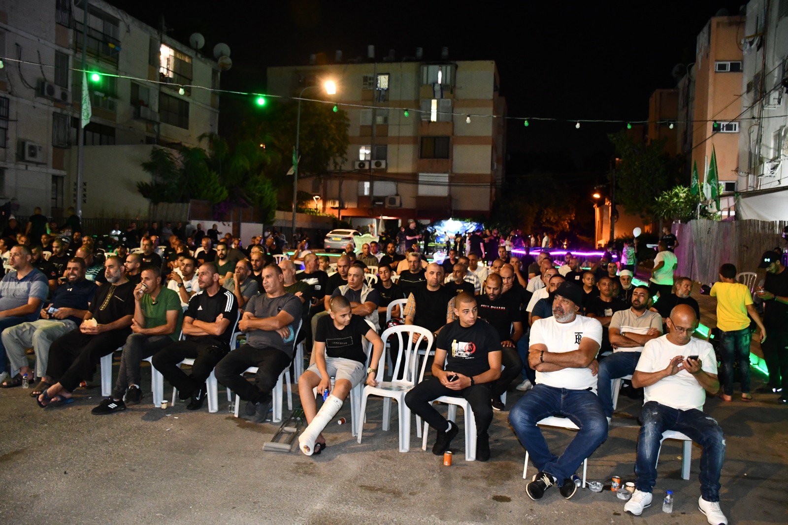 WhatsApp Image 2022-06-10 at 11.19.05 PM (1).jpeg